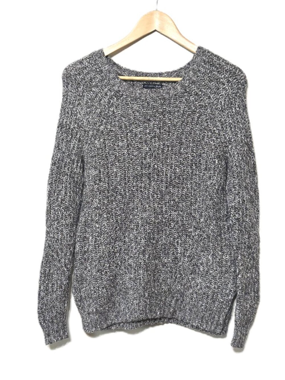American Eagle Soft Sweater, Size XS